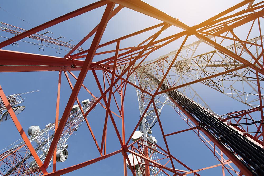 squartis-telecoms-mobility-reseaux-mobile